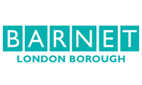 Barnet Council