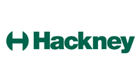 Hackney Council
