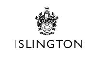 Islington Council
