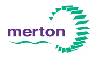 Merton Council