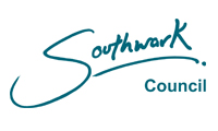 Southwark Council